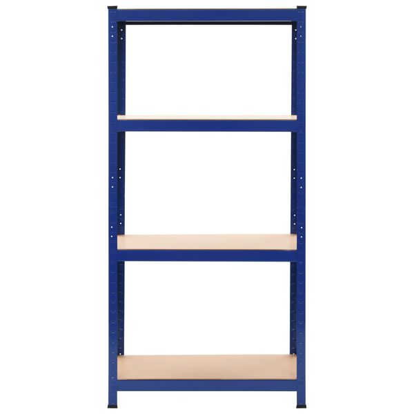 Viser produktbillede 2 af 10
