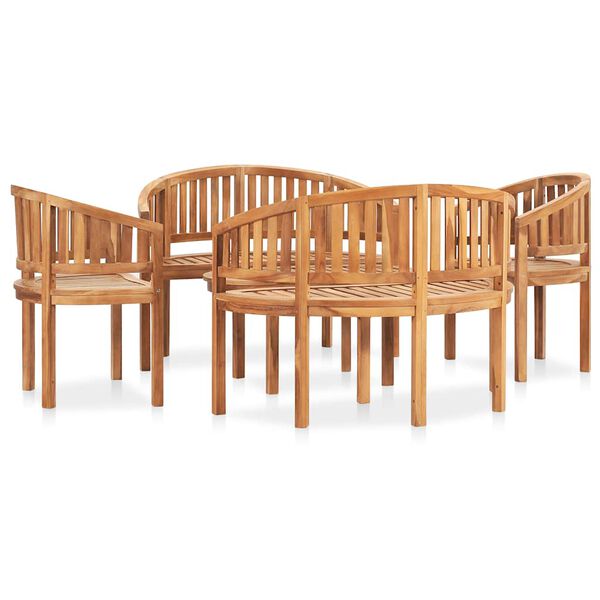 Viser produktbillede 1 af 14