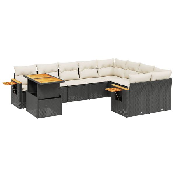 Viser produktbillede 1 af 17