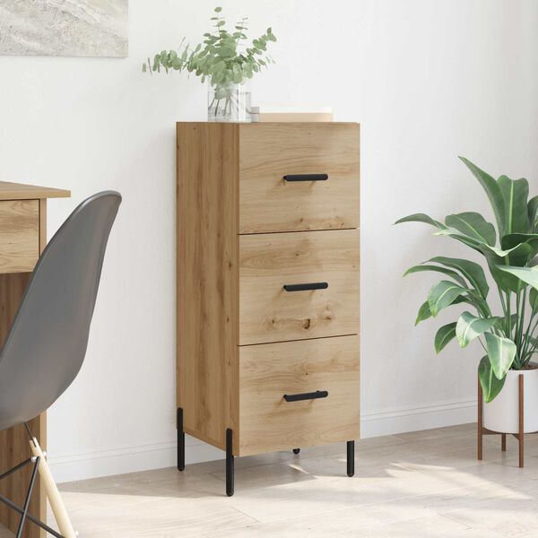 Viser produktbillede 2 af 14