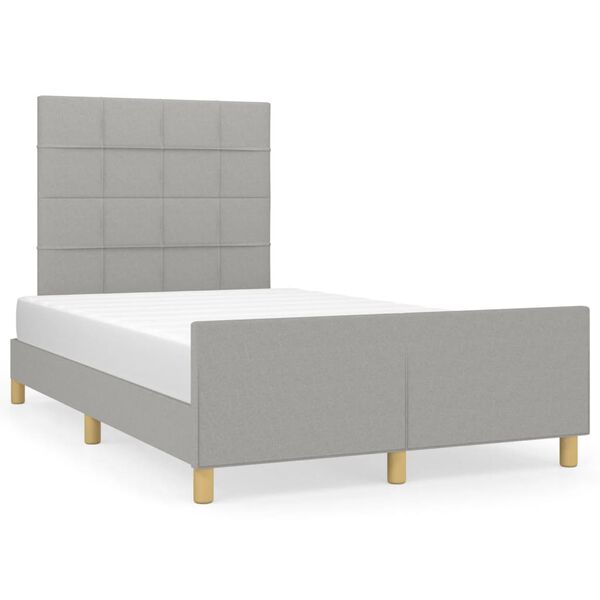 Viser produktbillede 1 af 15