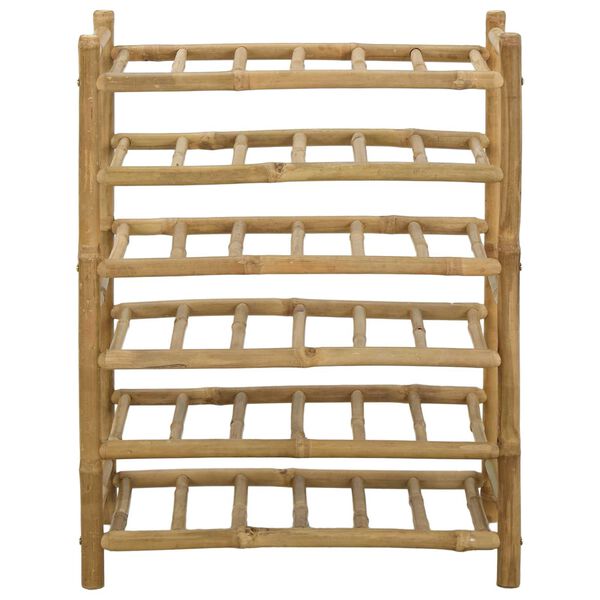 Viser produktbillede 3 af 6