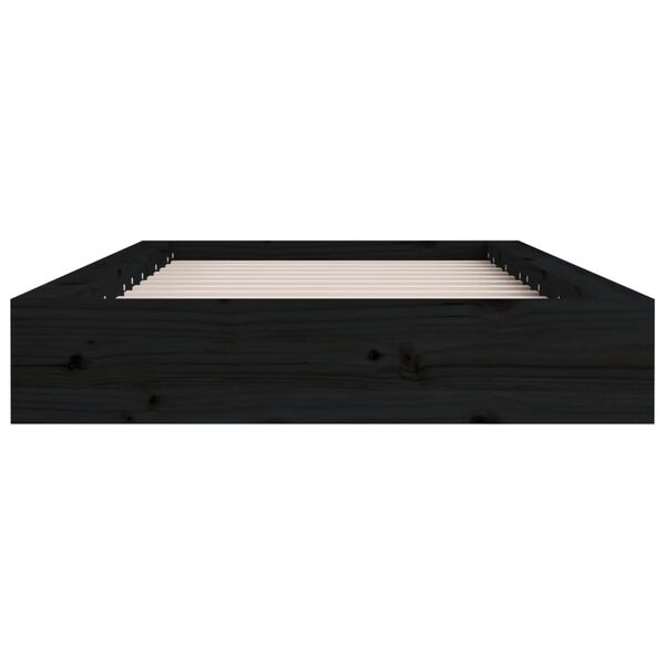 Viser produktbillede 4 af 8