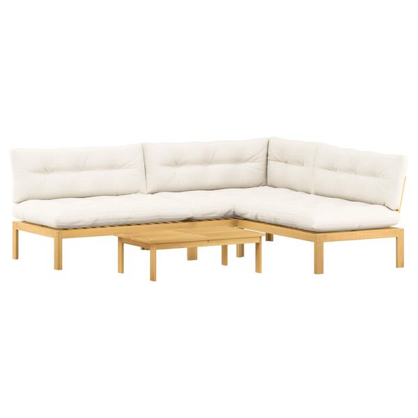 Viser produktbillede 1 af 15