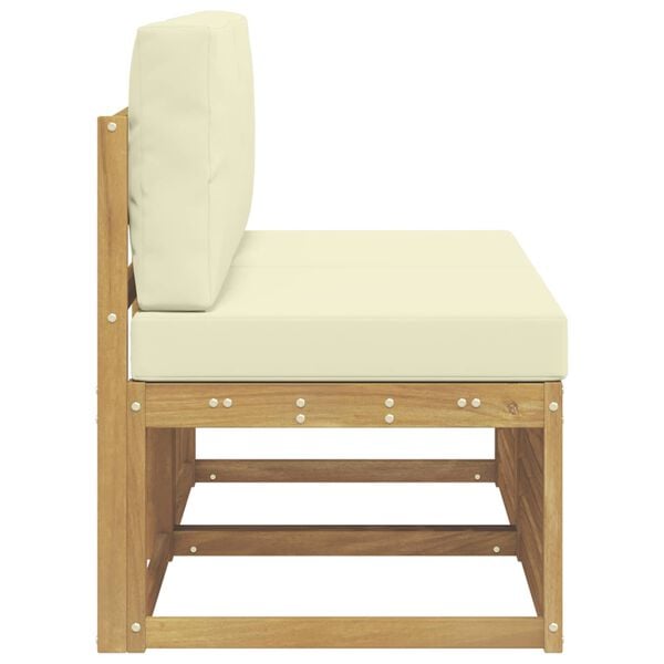 Viser produktbillede 4 af 7