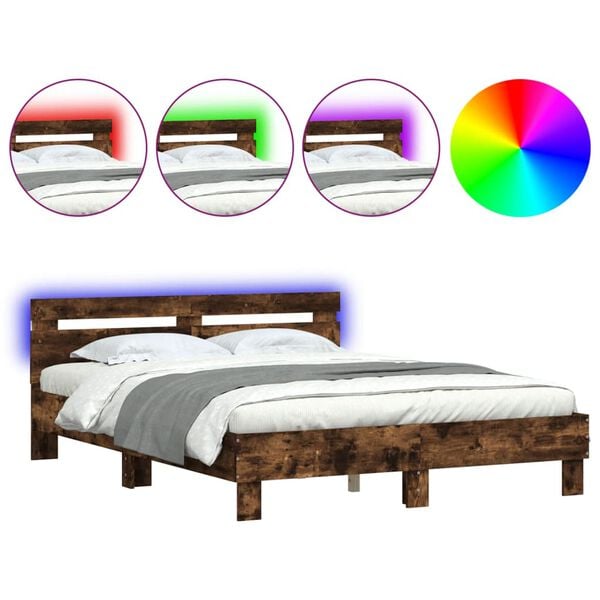 Viser produktbillede 1 af 15