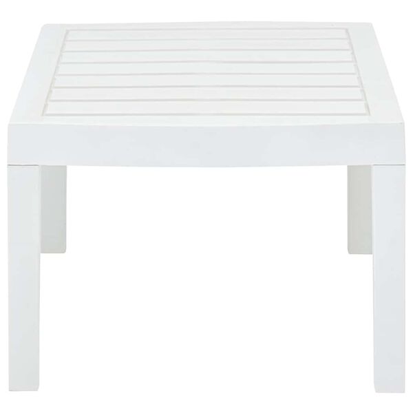 Viser produktbillede 3 af 5