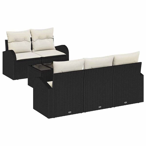Viser produktbillede 1 af 12