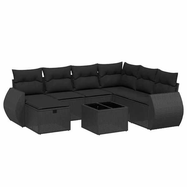 Viser produktbillede 1 af 17