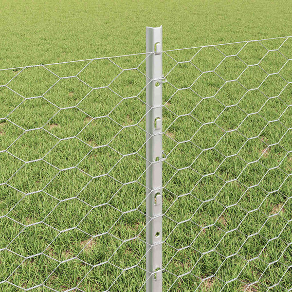 Viser produktbillede 4 af 13