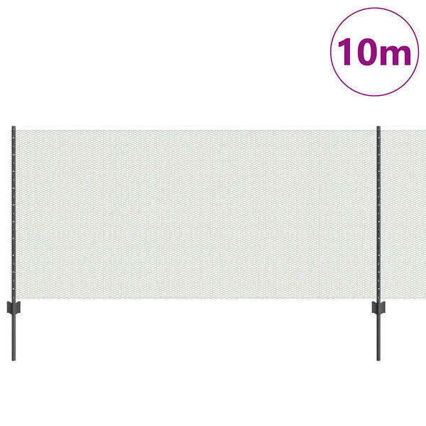 Viser produktbillede 3 af 14