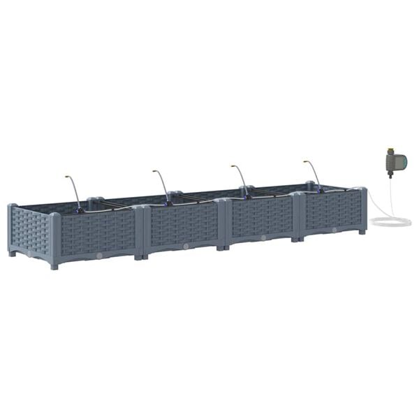 Viser produktbillede 1 af 10