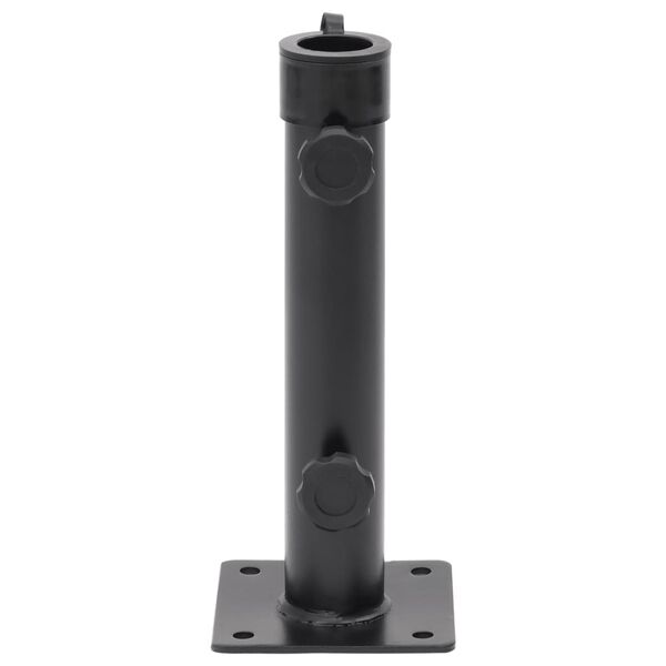 Viser produktbillede 3 af 7