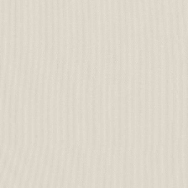 Viser produktbillede 4 af 6