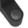 Produktminiaturebillede 9 af 12