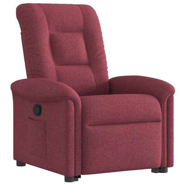 Viser produktbillede 3 af 15
