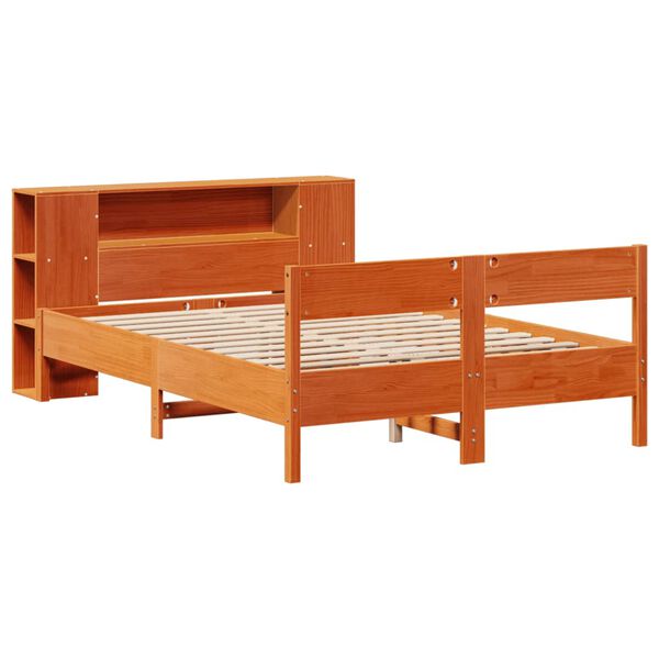 Viser produktbillede 3 af 12