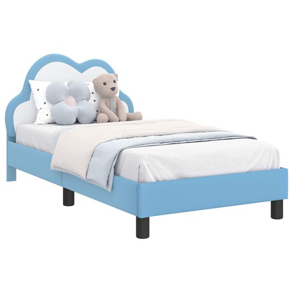 Viser produktbillede 1 af 10
