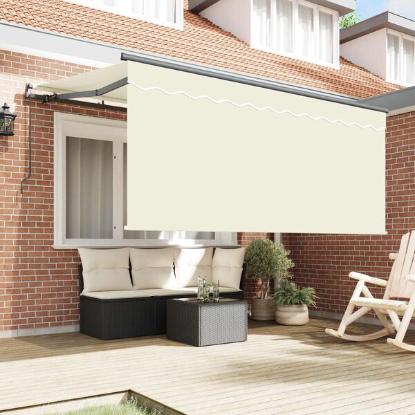 Viser produktbillede 3 af 13