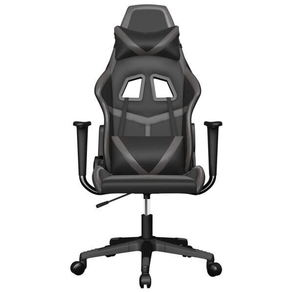 Viser produktbillede 3 af 14