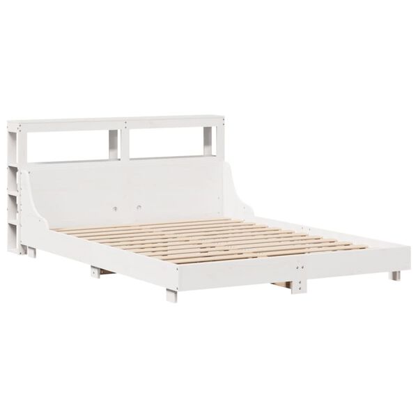 Viser produktbillede 3 af 12