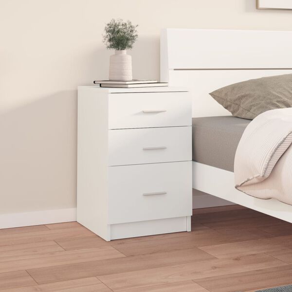 Viser produktbillede 2 af 9