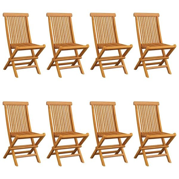 Viser produktbillede 2 af 13