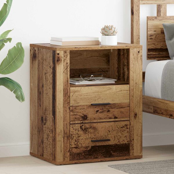 Viser produktbillede 2 af 15
