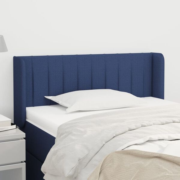 Viser produktbillede 2 af 9