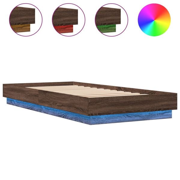 Viser produktbillede 1 af 14