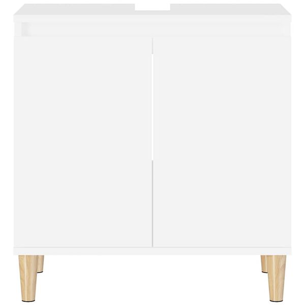 Viser produktbillede 4 af 11