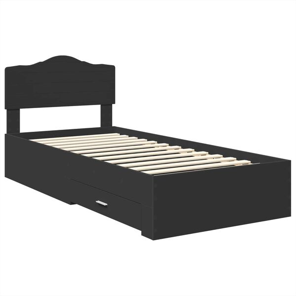 Viser produktbillede 4 af 14