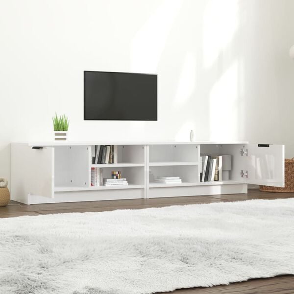 Viser produktbillede 3 af 10