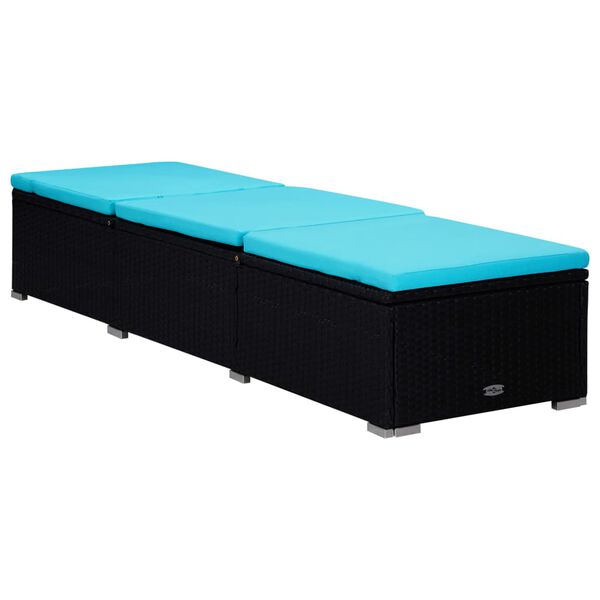 Viser produktbillede 3 af 10