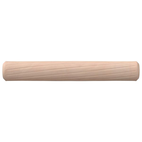 Viser produktbillede 4 af 6