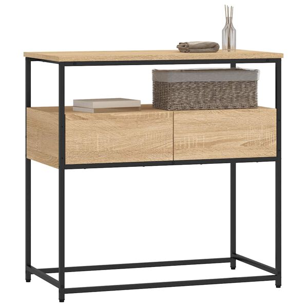 Viser produktbillede 3 af 12