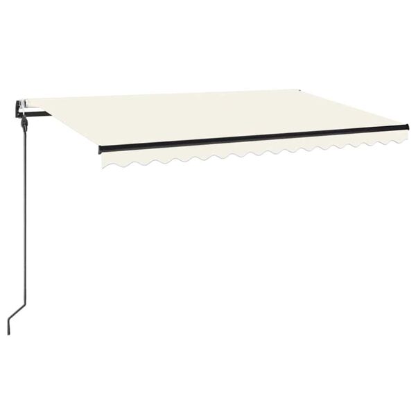 Viser produktbillede 2 af 10
