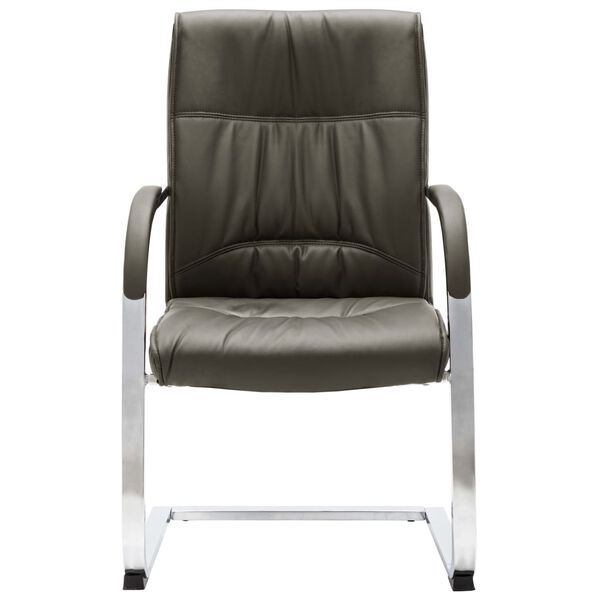 Viser produktbillede 2 af 6