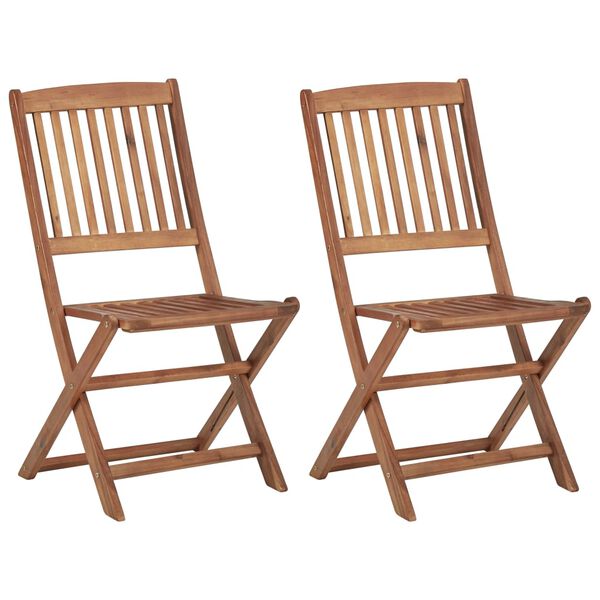 Viser produktbillede 2 af 15