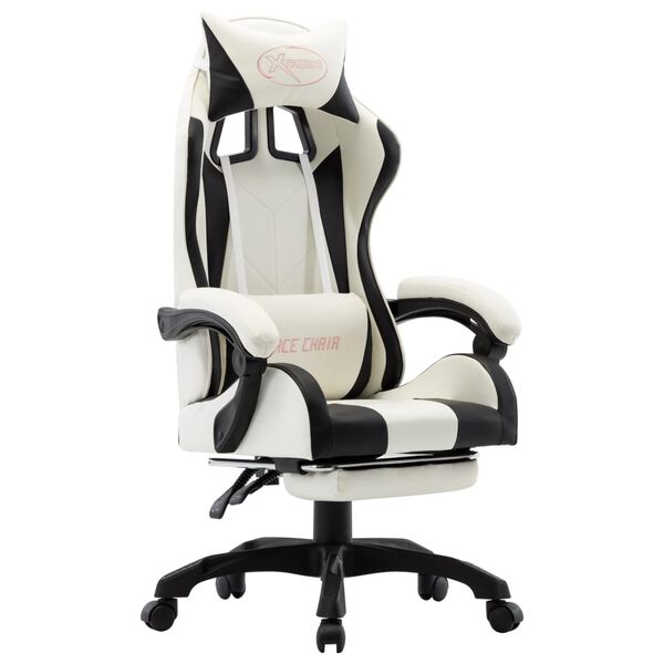 Viser produktbillede 1 af 8