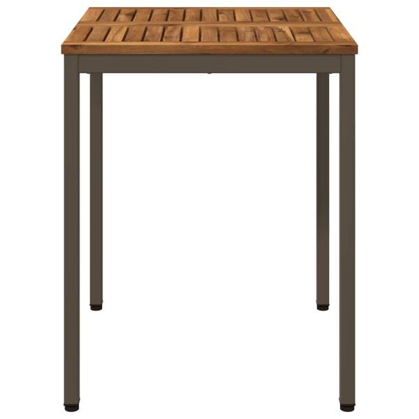 Viser produktbillede 3 af 8