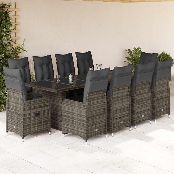 Viser produktbillede 2 af 10