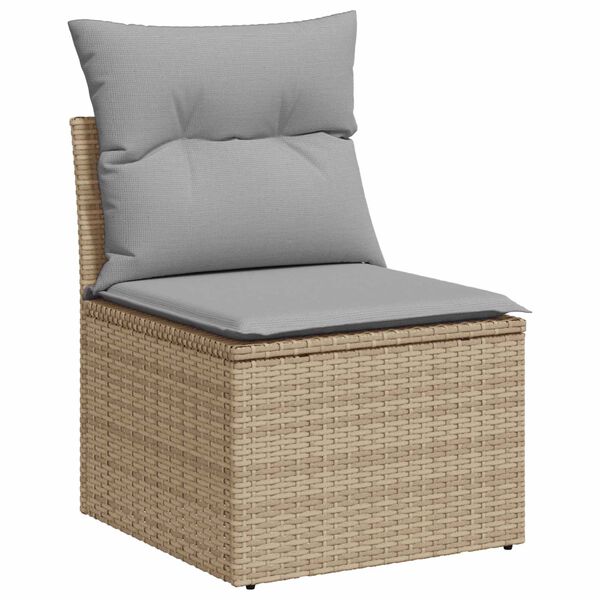 Viser produktbillede 4 af 14