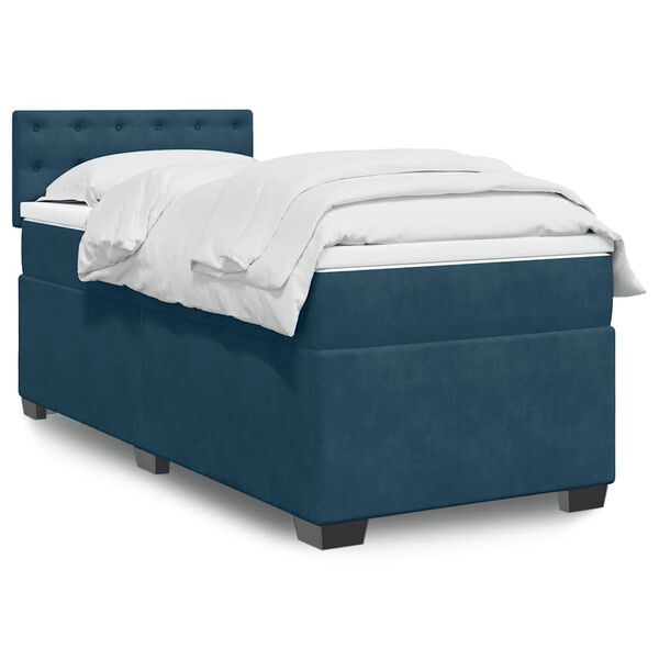 Viser produktbillede 2 af 13