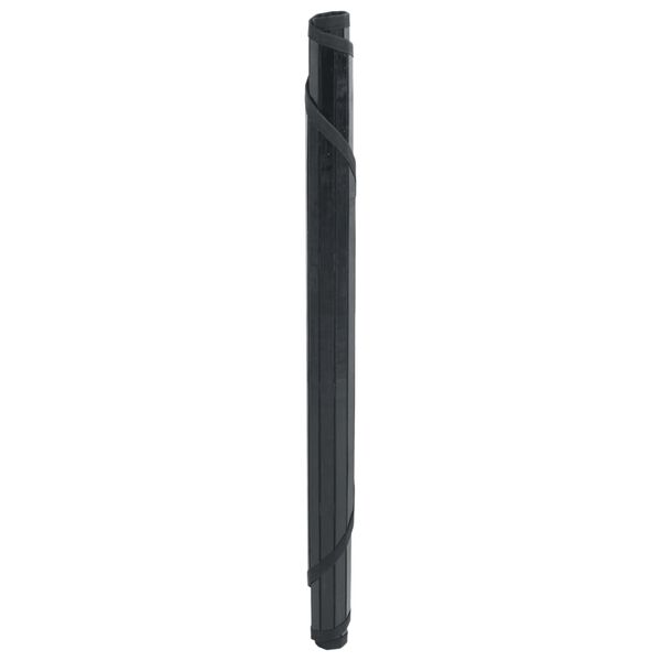 Viser produktbillede 3 af 8