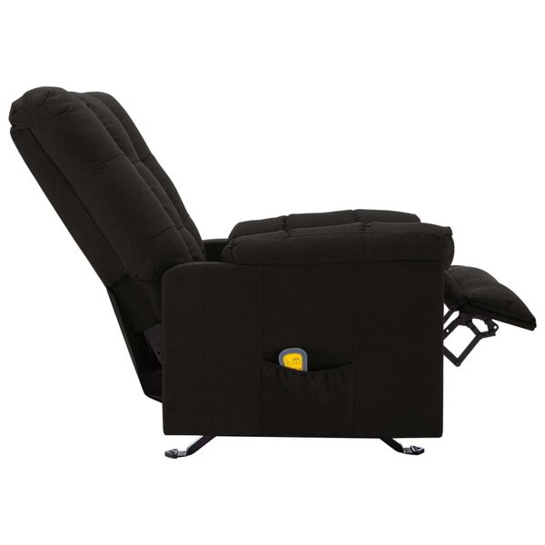 Viser produktbillede 4 af 9