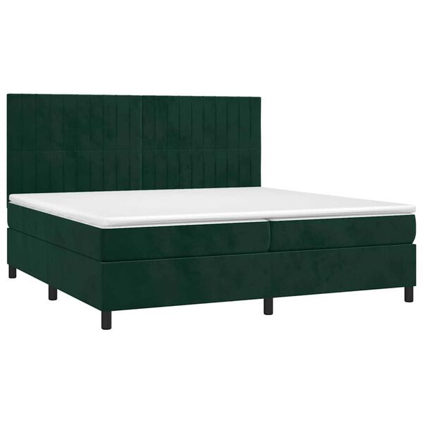 Viser produktbillede 3 af 17