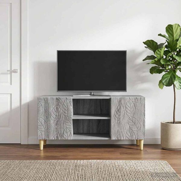 Viser produktbillede 3 af 11