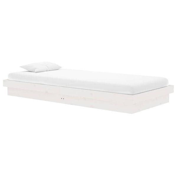 Viser produktbillede 3 af 10