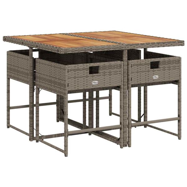 Viser produktbillede 3 af 14